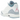Product Image Air Jordan 3 Retro White Cobalt Bliss