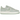 Nike Air Force 1 Low '07 SE Spruce Aura Pistachio Frost sneakers i sideprofil med lysegrøn læderoverdel og hvid sål