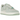 Nike Air Force 1 Low '07 SE Spruce Aura Pistachio Frost sneakers i sideprofil med lysegrøn læderoverdel og hvid sål