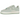 Product Image Nike Air Force 1 Low '07 SE Spruce Aura Pistachio Frost