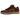 Product Image Nike SB Dunk Low Dark Team Red Olive Flak