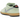 Nike SB Dunk Low Verdugo Mountain sneakers i sideprofil med ruskindsoverdel i grønne nuancer og kontrastfarvet lys ydersål.