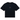 Produkt Jordan x Nigel Sylvester Brick Tee Black billede 1