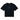 Produkt Jordan x Nigel Sylvester Brick Tee Black bild 1