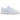 Product Image Nike Air Force 1 Low x Drake Palest Purple