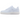 Product Image Nike Air Force 1 Low x Drake Palest Purple