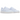 Product Image Nike Air Force 1 Low x Drake Palest Purple