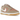 Produkt Nike Dunk Low SE Rattan Terra Blush bild 2
