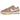 Produkt Nike Dunk Low SE Rattan Terra Blush bild 3