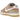 Produkt Nike Dunk Low SE Rattan Terra Blush bild 4