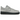 Produkt Nike Air Force 1 Low 07 LV8 Light Smoke Grey Suede Black bild 1