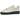 Produkt Nike Air Force 1 07 LV8 Light Khaki Black bild 3