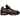Produkt Nike Air Max 95 Safety Orange Camo bild 1