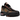 Produkt Nike Air Max 95 Safety Orange Camo bild 2