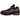 Produkt Nike Air Max 95 Safety Orange Camo bild 3