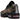 Produkt Nike Air Max 95 Safety Orange Camo bild 4