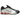 Product Image Nike Shox R4 Black Metallic Silver