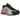Product Image Nike Shox R4 Black Metallic Silver