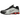 Product Image Nike Shox R4 Black Metallic Silver