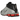Product Image Nike Shox R4 Black Metallic Silver