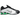 Produkt Nike Shox R4 Metallic Silver Green Shock bild 1