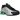 Produkt Nike Shox R4 Metallic Silver Green Shock bild 2