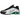 Produkt Nike Shox R4 Metallic Silver Green Shock bild 3