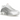 Produkt Nike Shox R4 White Bright Crimson Metallic Silver bild 2