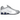 Produkt Nike Shox R4 Metallic Silver Deep Royal Blue bild 1