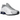 Produkt Nike Shox R4 Metallic Silver Deep Royal Blue bild 2