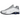 Produkt Nike Shox R4 Metallic Silver Deep Royal Blue bild 3