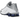 Produkt Nike Shox R4 Metallic Silver Deep Royal Blue bild 4