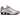 Produkt Nike Shox R4 Cave Stone bild 1
