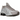 Product Image Nike Shox R4 Cave Stone