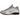 Product Image Nike Shox R4 Cave Stone