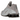 Product Image Nike Shox R4 Cave Stone