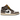 Product Image Air Jordan 1 Mid SE White Cave Stone