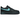 Produkt Nike Air Force 1 Low Un-Tiffany bild 1