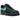 Produkt Nike Air Force 1 Low Un-Tiffany bild 2