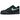 Produkt Nike Air Force 1 Low Un-Tiffany bild 3