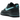 Produkt Nike Air Force 1 Low Un-Tiffany bild 4