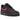 Product Image Nike Air Force 1 Low 07 LV8 Bred