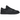 Produkt Nike Dunk Low Gore-Tex Triple Black bild 1