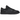 Nike Dunk Low Gore-Tex Triple Black sneakers i profil med vandtæt sort overdel, hvid Gore-Tex branding og robust sål til ethvert vejr