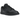 Produkt Nike Dunk Low Gore-Tex Triple Black bild 2