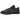 Produkt Nike Dunk Low Gore-Tex Triple Black bild 3