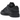 Produkt Nike Dunk Low Gore-Tex Triple Black bild 4