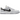 Product Image Nike Dunk Low Gore-Tex Summit White Light Smoke Grey