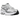 Produkt Nike Air Max Moto 2K White Black bild 2