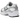 Produkt Nike Air Max Moto 2K White Black bild 4
